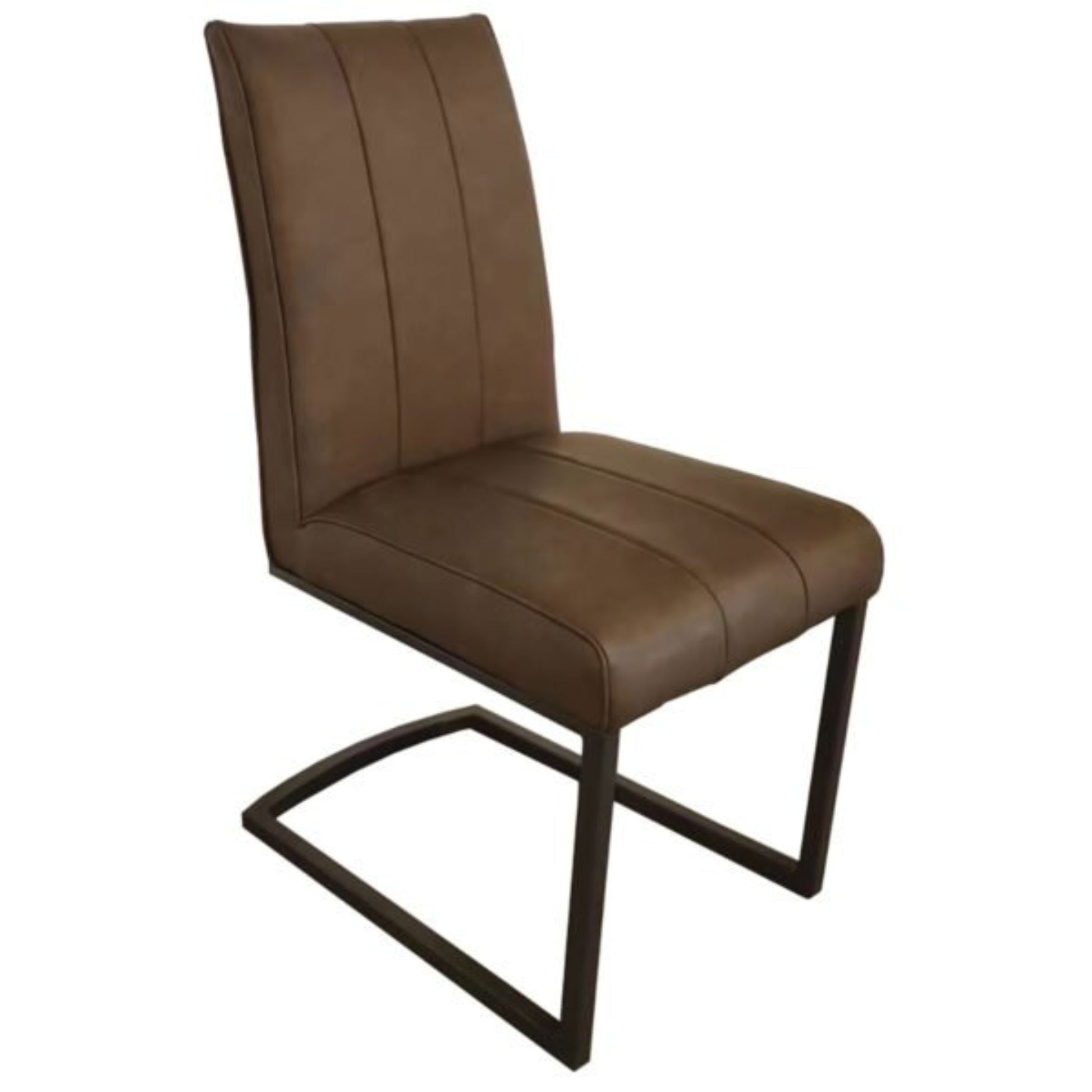 Killington Dining Chair